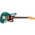 Fender American Professional Classic Stratocaster RW – Zboží Dáma