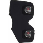 CATAGO Chrániče hlezenní FIR-Tech pár černé – Zboží Dáma