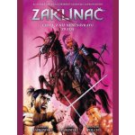 Zaklínač: Cesta, z níž není návratu / Zrada – Hledejceny.cz