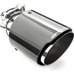 RM Motors RMT-C89-9/63 3.5″