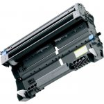 TonerDepot Brother DR-6000 - kompatibilní – Zboží Živě