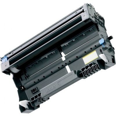 TonerDepot Brother DR-6000 - kompatibilní – Zboží Živě