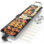 Costway ES10279DE-BK – Sleviste.cz
