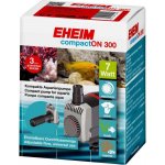 Eheim CompactON 300 – Zboží Dáma