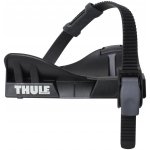Thule ProRide Fatbike adaptér 5991 – Hledejceny.cz