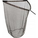 Fox Podběrák Horizon X3-S 42" Landing Net – Zboží Dáma