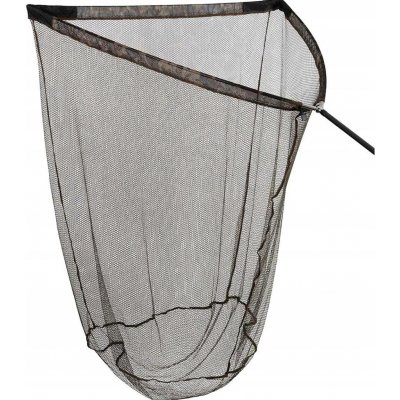 Fox Podběrák Horizon X3-S 42" Landing Net – Zboží Dáma