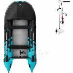 Gladiator Active C420 AL – Hledejceny.cz