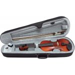 Gewa PS401625 1/8 – Sleviste.cz