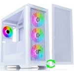 Evolveo Ptero Q2W+ PTEROQ2W+ – Zboží Živě