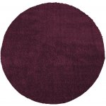 Makro Abra Kamel vínový – Hledejceny.cz