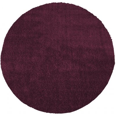 Makro Abra Kamel vínový – Hledejceny.cz