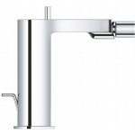 GROHE 33241003 – Hledejceny.cz