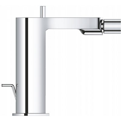 GROHE 33241003 – Hledejceny.cz