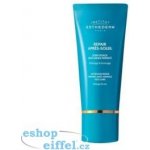 Institut Esthederm After Sun Repair krém na obličej po opalování Prolongs the Tan (Age Beautyfully) 50 ml – Hledejceny.cz