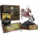 Kingdom Come: Deliverance 2 (Collector's Edition) – Zboží Dáma