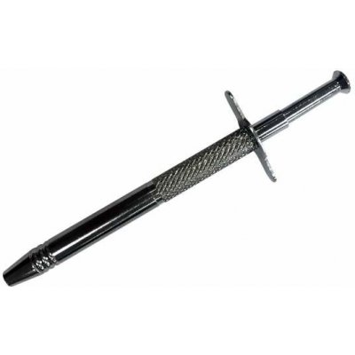 Zfish Dipovací Kleště Boilie Bait Grabber – Sleviste.cz