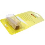 Dr. Grepl Tubi elastic Gel-line – Zboží Dáma