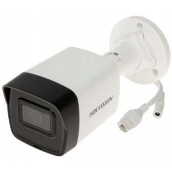 Hikvision DS-2CD1043G0-I(4mm)(C)