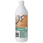 SYNTEKO REMOVER čistič dřevěné podlahy 1 l – Zbozi.Blesk.cz