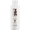 Barva na vlasy Sinergy Zen Oxidizing Cream 7 VOL 2,1% 150 ml