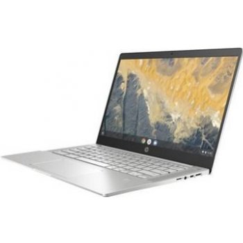 HP Pro c640 ChromeBook 10X40EA