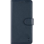 Tactical Field Notes pro Xiaomi Redmi Note 14 4G Blue – Zboží Živě