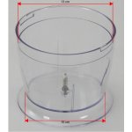 ETA 3016 00030 – Sleviste.cz