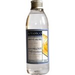 Procyon Botanico koupelový olej dvoufázový s minerály Mrtvého moře relaxační 200 ml – Zboží Dáma