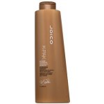 Joico K-Pak Intense Hydrator 1000 ml – Hledejceny.cz