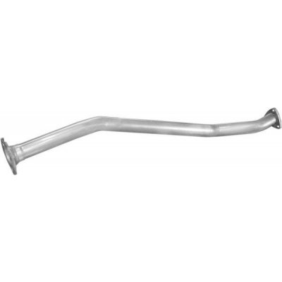 POLMO 07460 – Hledejceny.cz