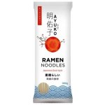 Ayuko Nudle Ramen 300 g – Zboží Dáma