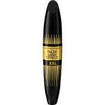 Max Factor False Lash Effect XXL prodlužující řasenka Black 12 ml – Zboží Dáma