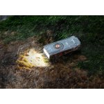 Fenix E06R – Zboží Dáma Fenix E06R – Zboží Dáma