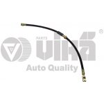 Brzdová hadice VIKA 66110418501 | Zboží Auto