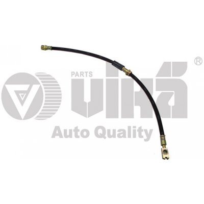 Brzdová hadice VIKA 66110418501 | Zboží Auto