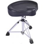 Pecka DSP-141 – Zboží Dáma