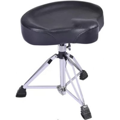 Pecka DSP-141 – Zboží Dáma