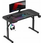Huzaro Hero 2.6 černý – Sleviste.cz