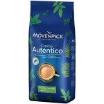 Mövenpick El Autentico 1 kg – Zboží Mobilmania