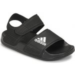 adidas Adilette sandal K gw0344 – Zboží Dáma adidas Adilette sandal K gw0344 – Zboží Dáma