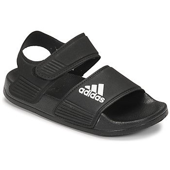 adidas Adilette sandal K gw0344