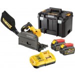 DeWALT DCS520T2 – Zbozi.Blesk.cz