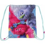 Cerda zatahovací 38 / 31cm trolls 2100001707 – Hledejceny.cz