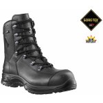 Haix Airpower XR22 – Hledejceny.cz