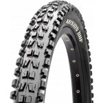 Maxxis Minion DHF 29x2,50 – Zboží Dáma Maxxis Minion DHF 29x2,50 – Zboží Dáma