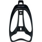 Rock Machine Cage – Zboží Dáma