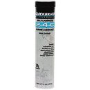 Quicksilver 2-4-C Marine Grease With PTFE 397 g