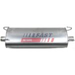 FAST FT84111 – Hledejceny.cz