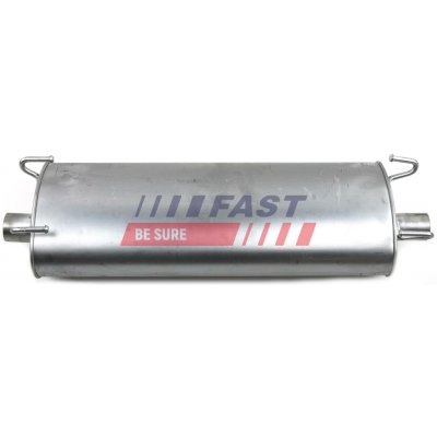 FAST FT84111 – Hledejceny.cz
